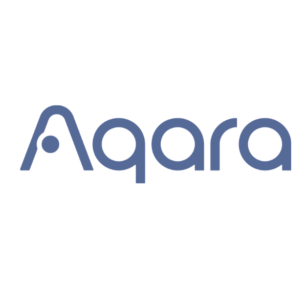 Aqara