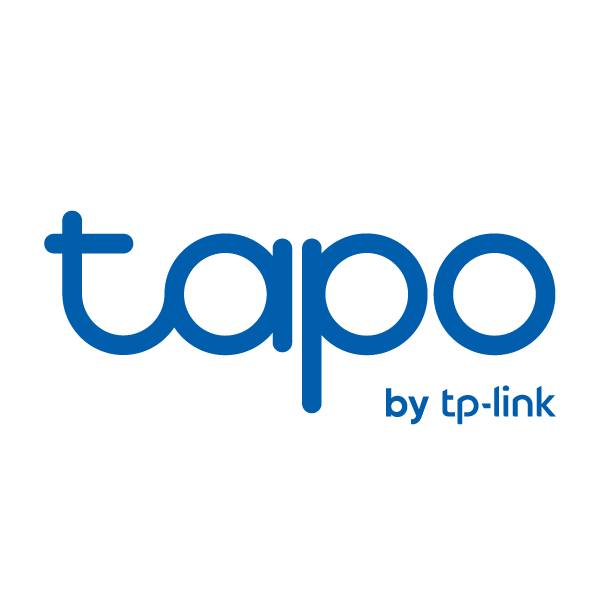 TP-Link Tapo