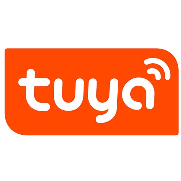 Tuya
