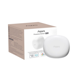 Cảm biến hiện diện Aqara FP1E PS-S03D