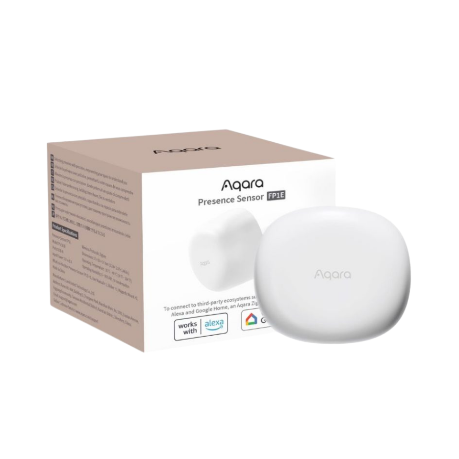 Cảm biến hiện diện Aqara FP1E PS-S03D
