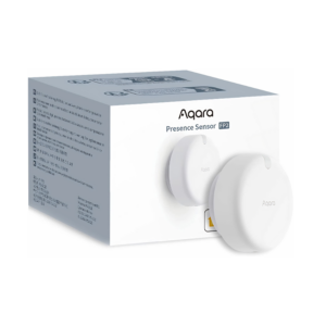 Cảm biến hiện diện Aqara Human Presence Sensor FP2