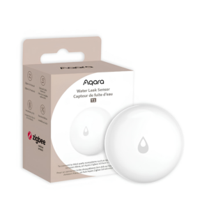 Cảm biến tràn nước Aqara Water Leak Sensor T1