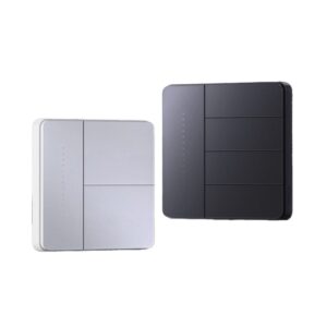 Công tắc thông minh Aqara Z1 Pro