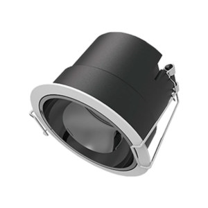 Aqara Spotlight T2 Pro