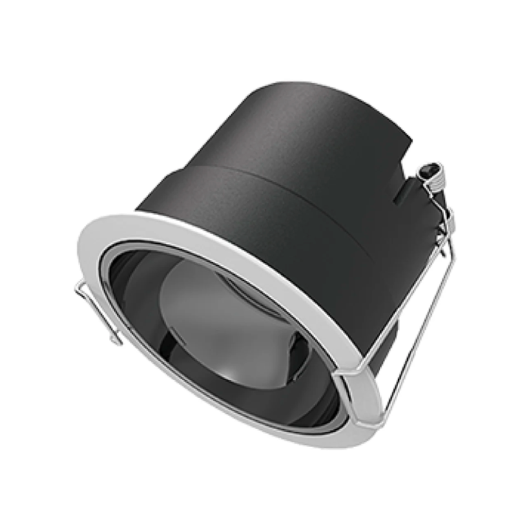 Aqara Spotlight T2 Pro