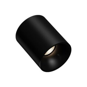 Aqara Downlight – Spotlight T1
