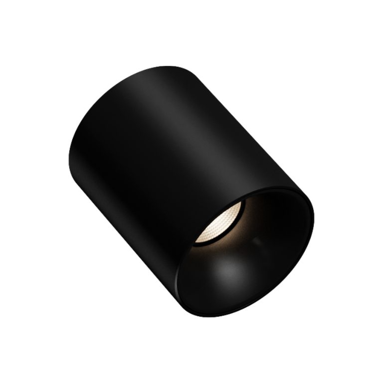 Downlight/Spotlight Aqara T1