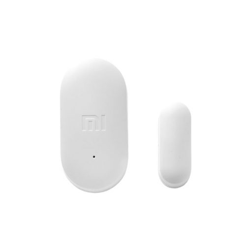 Cảm biến cửa Xiaomi