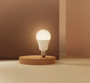 Đèn thông minh Aqara LED Bulb T1