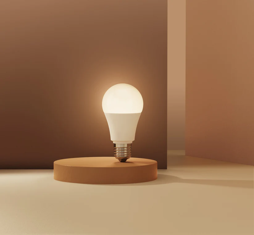 Đèn thông minh Aqara LED Bulb T1