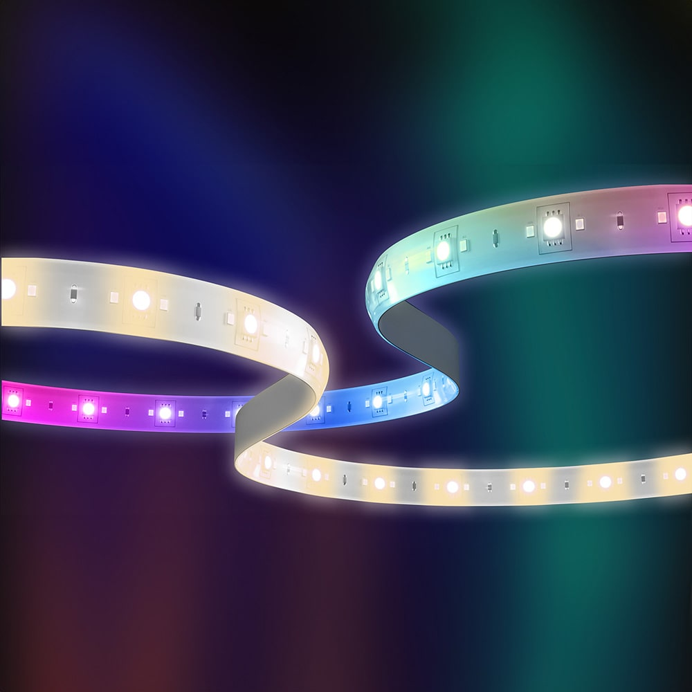 Đèn LED dây thông minh Aqara LED Strip T1